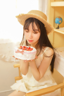 三十里铺电视剧演员表